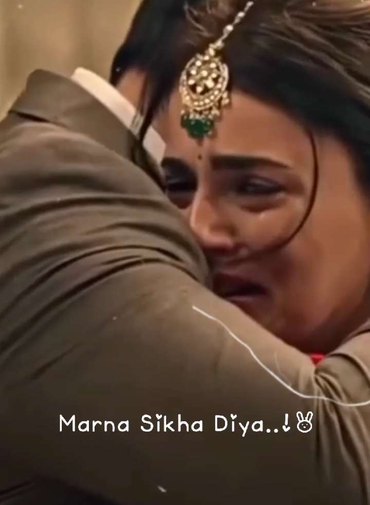 ভালোবাসাকে যদি চোখে দেখা যেত বা কোনো ভাবে পরিমাপ করা যেত তাহলে আমি বুঝাতে পারতাম আমি তোমাকে কতটা ভালোবাসি।😫❤️‍🩹 Ment On Your Love