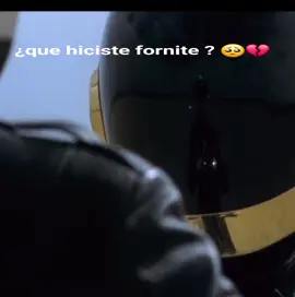 #amigos #fornite #daftpunk #fypシ 