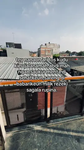 Bengkel Las kurnia Jaya steel Menerima jasa pembuatan: -Kontruksi Baja -kanopi -Baja Ringan -Pagar -Pintu doble Kawat nyamuk -Tralis -Tangga,DLL  📍Bekasi barat,Jakarta timur ✔️:melayani Area jabodetabek ✔️:Gratis biaya konsultasi Dan survey ✔️:Gratis biaya pemasangan minat?Hub:081586569436 (Anton Fatoni) Gaspool order boss‼️