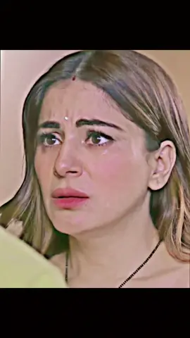 #KundaliBhagya #Preeta #Karan #ZeeTV #Zee5 #ShraddhaArya #ShaktiAnand #SonalVengurlekar #DheerajDhoopar #ManitJoura #AnjumFakih #IndianTelevision #creatorsearchinsight #KundaliBhagyaToday #KundaliBhagyaOfficial #KundaliBhagyaLatest #KundaliBhagyaSpoiler #KundaliBhagyaUpdates #Preeran #PreetaLuthra #KaranLuthra #PreetaAndKaran #DheerajDhoopar #ManitJoura #AnjumFakih #AbhishekKapoor #RuhiChaturvedi #SanjayGagnani #LuthraFamily #KumkumBhagya #EktaKapoor #BalajiTelefilms #TVShow #IndianDailySoap #Entertainment #Drama #LoveStory #ZeetvShow #KundaliBhagyaFan #KundaliBhagyaLover 