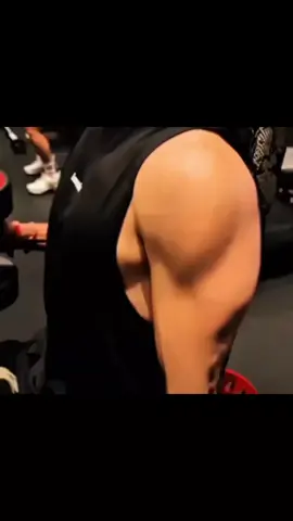 iman sekecil ini dikasih cobaan segede kim taehyung 😩😩🥴🥴😂😂😭😭