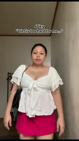 Not yet my weight goal but I’m so happy with my progress.🥰 09.28.24 vs 09.28.25 #weightlossresults #weightlossbeforeandafter 