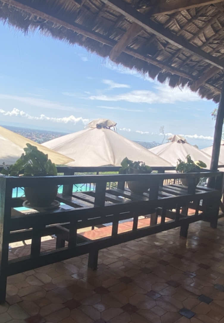 #fyp #viral #foryoupage 