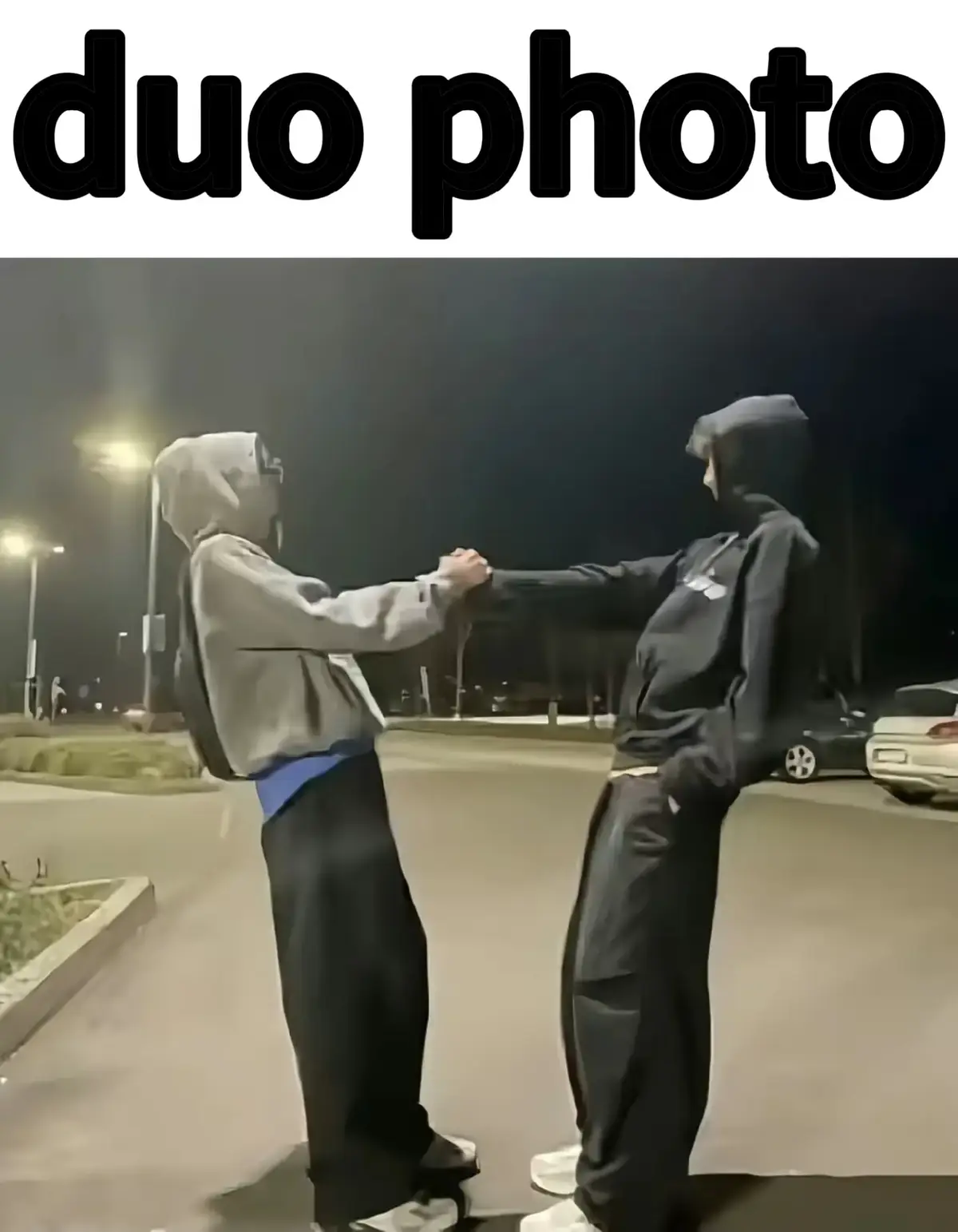 @Агык❤️  you the best friend #minecraf #duo#duominecraft 