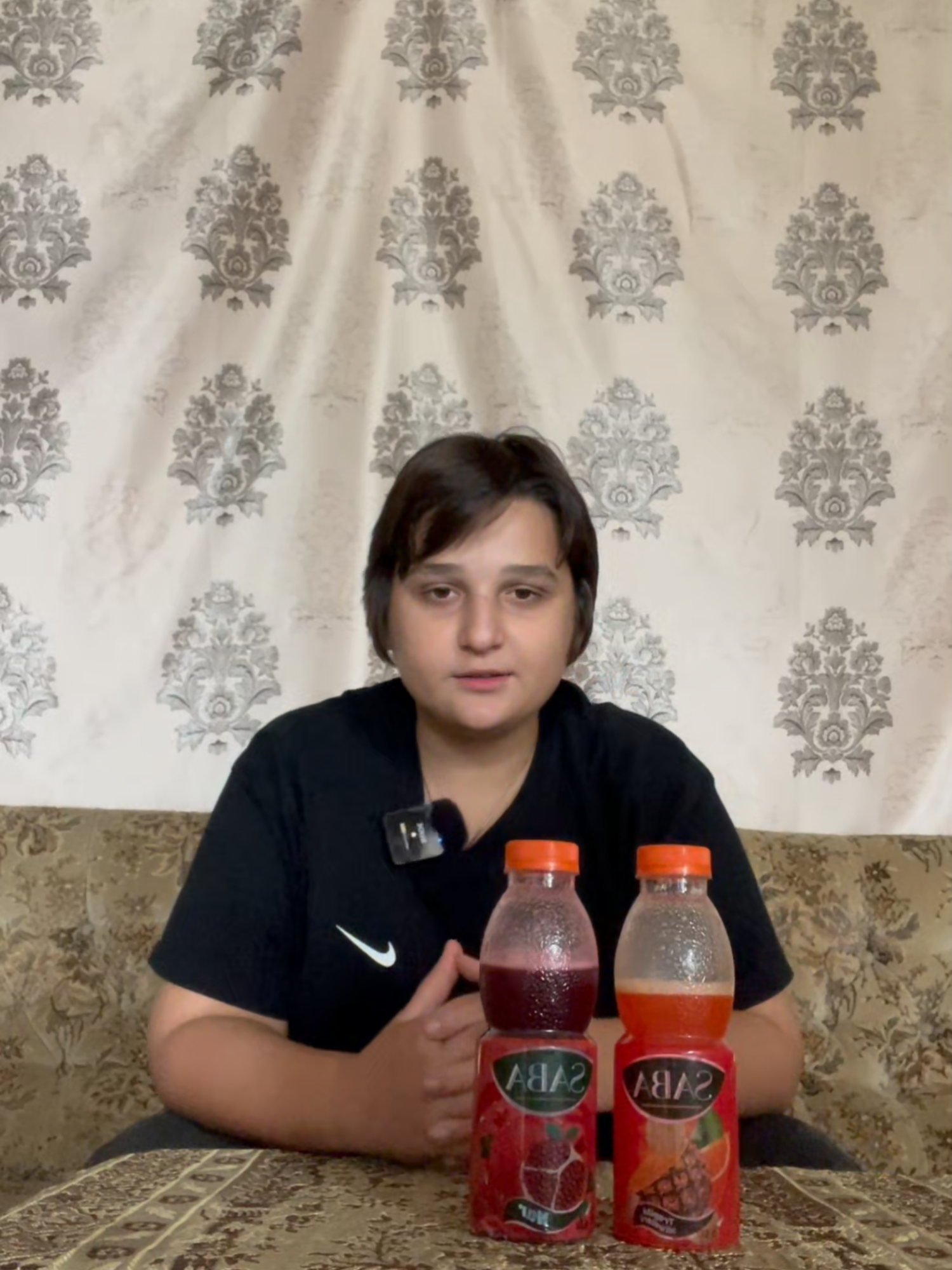 mini_saral-ას დაგემოვნება