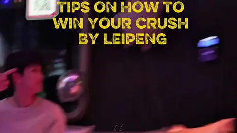 NOBODY, BUT YOU 😆 #RevengedLove #TianXuNing #ziyu #tianziyu #fyp 