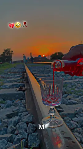 دہ خلق وجنی پہ پیسو ملگاری💔🥺🥀 #pashtopoetry✍️ #urdupoetry #fyp #p #viral 