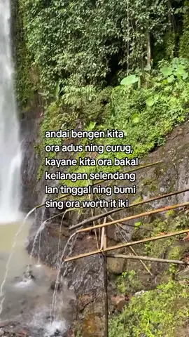 #jasengpride #wongserang #serangbanten #jawaserang #quotesserang 