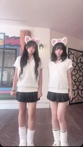 この曲頭に残る #08 #ljk #fypシ #おすすめ #ヤマル界隈 