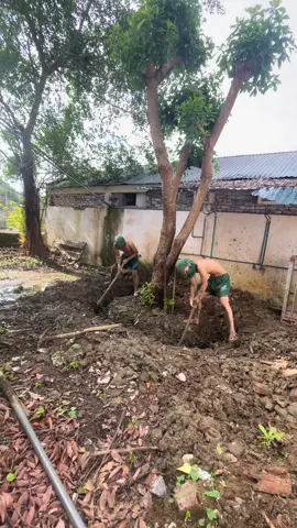 các em 2k7 vào đi anh mệt lắm rồi😂#bodoibienphong 