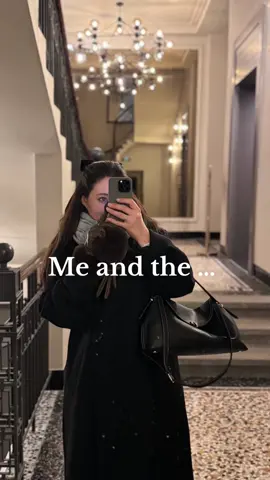 Me and … Jesus ❤️ #Jesus #catholictiktok #God #christiangirl #churchtiktok 
