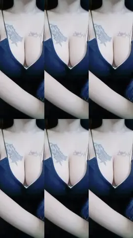 #manadosadap🔥 