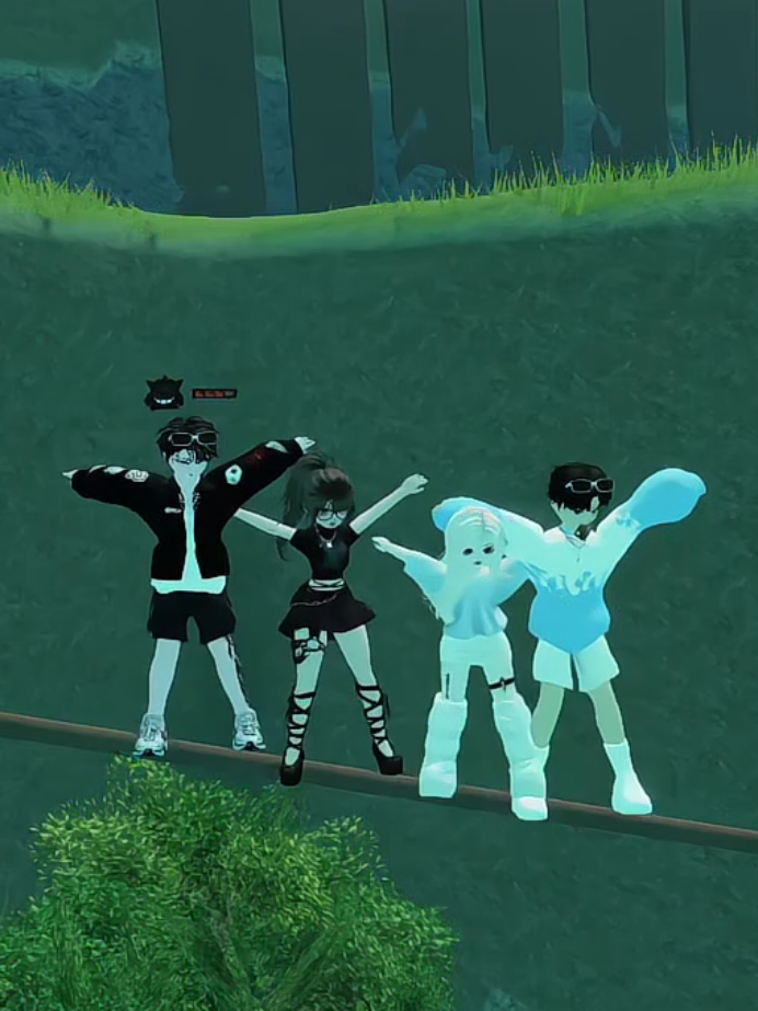 join trend mt.daun @gisal @paracetamol_12  #foryou #fyp #xybca #robloxedit #robloxstory 