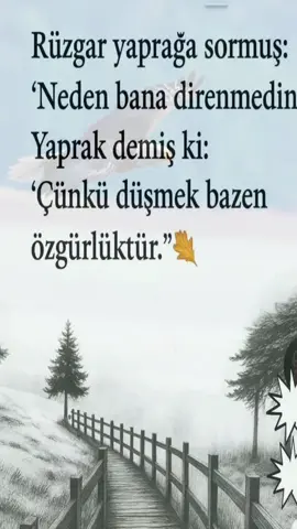 #🥀💔🥀💔🥀💔🥀 #🥀🥀🥀🥀🥀🥀🥀🥀🥀 