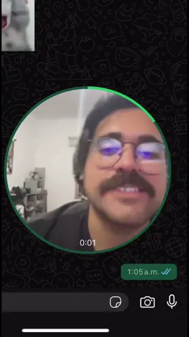 Mi mero mole ese tipo de chavas no es cierto ya no quiero eventos canónicos 