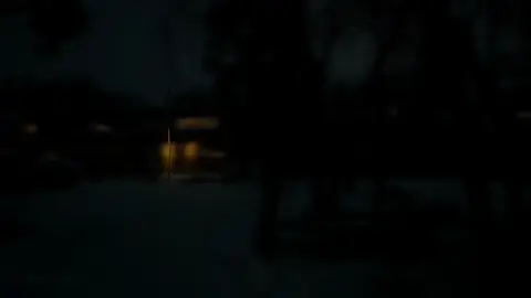 Махди Аш-Шишани  Сура Аль-А'ла #чтениекорана #таухид #коран #ислам 