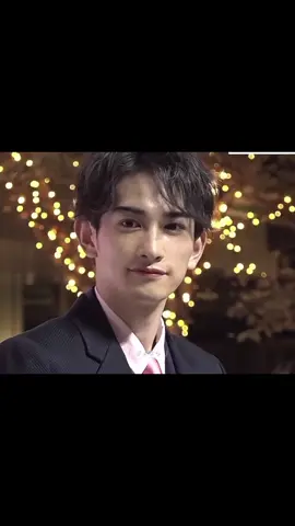 町田くんに「大丈夫？」とか言われたらもうやばいよね。#町田啓太 #俳優 #おすすめ #fyp 