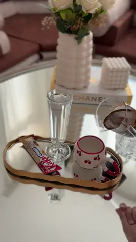 #صباحكم_سعادهـ🌸🍃 #صباح_الخير #❤️ 