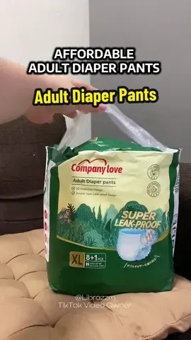 Adult Diaper Pants #adultdiaper #adultdiaperpants #maternitydiaper 