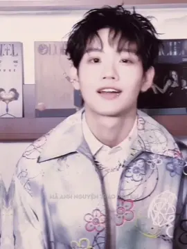 nhiều quá kh đếm được hả anh=))) #jaysonlei #anhtraisayhi #anhtraisayhi2025 #fyp #viral 