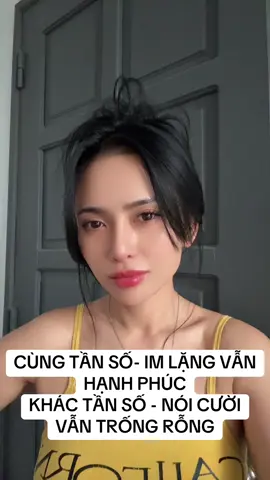 Hãy chọn người khiến b hạnh phúc #xuhuongtiktok #LearnOnTikTok #phattrienbanthan #chualanhtamhon #tanso 
