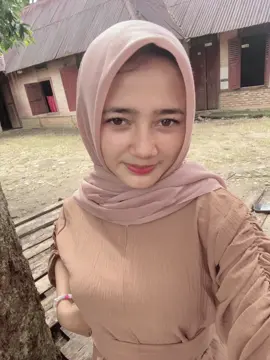 oi da bang#halakhita #tapselmandailing #4upage 