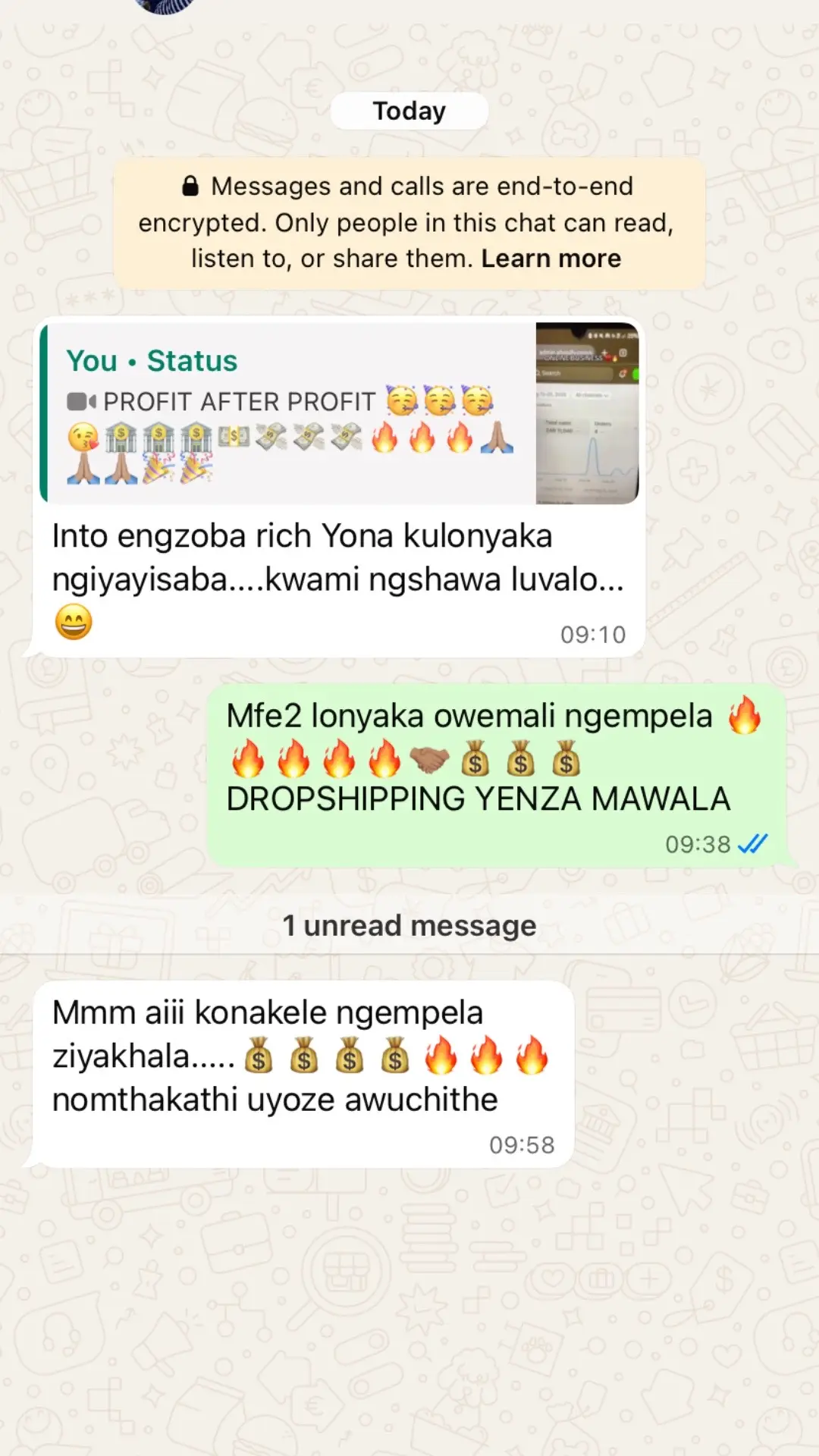 ZIKHALA KAKHULU KULONYAKA🙏🏽🙏🏽🙏🏽💰💰💰💰🏦🏦🏦🎉🎉🔥🔥🔥🔥🔥💸