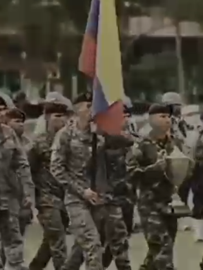 ¡¡Colombia campeón de las fuerzas comando 2025!!🇨🇴🦅⚡ #paratiiiiiiiiiiiiiiiiiiiiiiiiiiiiiii #ejercitocolombiano🇨🇴 #colombia 