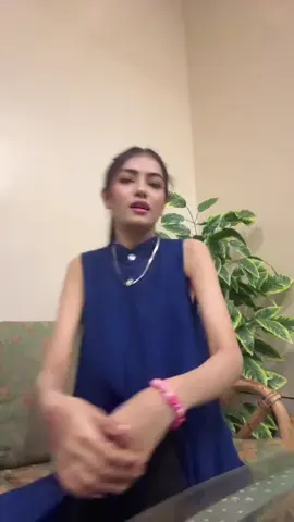 ap KY pyr ma Hum sawarne lgy 💙♓🪩 