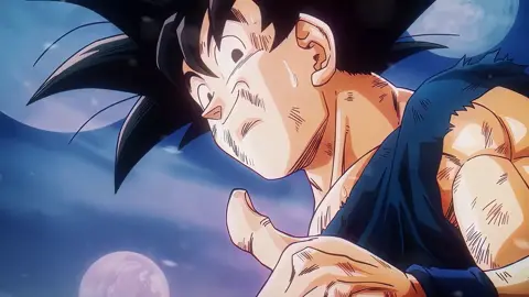 Song - Kaze No Tsubasa  Goku's motivation 🔥  Full video here : https://youtu.be/ONeVzYAB2dA?si=A9nG_bXlVGYJtkCV Listen on : https://open.spotify.com/artist/21w2BbGOxcM1TZSwLZMaMb?si=8_Tc7dI0SSShLvDtk9rVYg #animemotivation #sungjinwoo #animeinspiration #sololeveling #motivation 