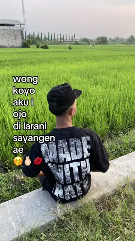 #fyppppppppppppppppppppppp #xybca 