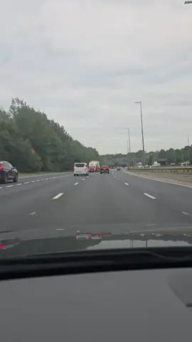 #فارسی_زبانهای_جهان #افغانستان_تیک_تاک #هزاره_پشتو_ازبک_افغان_هم_وطن #Afghanistan #زندگی 