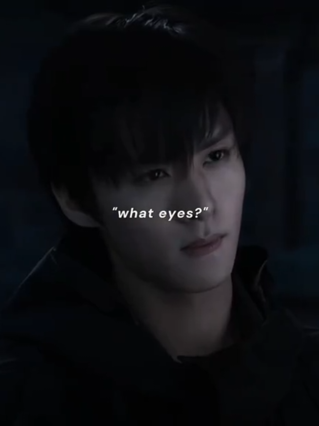 tatap aku juga pliss #timeraiders #xuzhenxuan #chengxiang #cdrama #fyp 