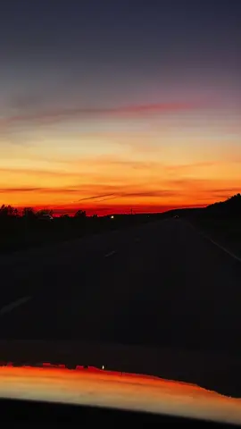 ~