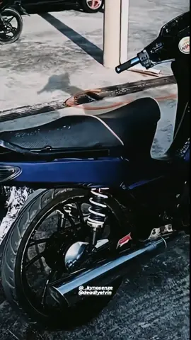 Cmtok ka #fyp #wave100 #thailook #trend 