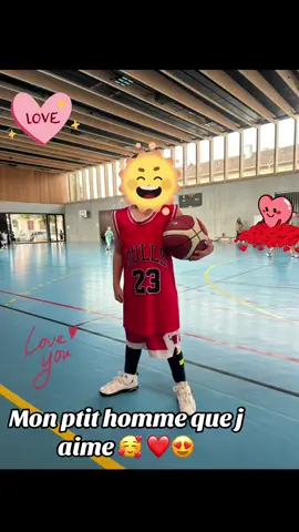 #pourtoii #pourelle #foryoupage❤️❤️ #fils #famille 