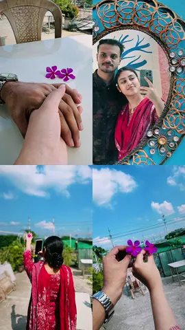 🙆‍♀️😘#foryoupageofficiall #vairalvideo #TikTokDeportes  