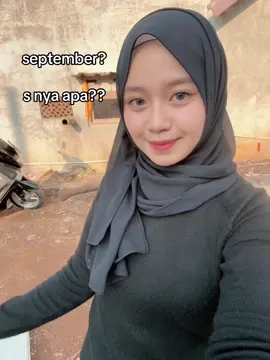 yukkssss di gercepin aja mumpung masih ada promonyaa 🙌🏻🙌🏻😻😻#fyp #perumahansubsidi #fyp 