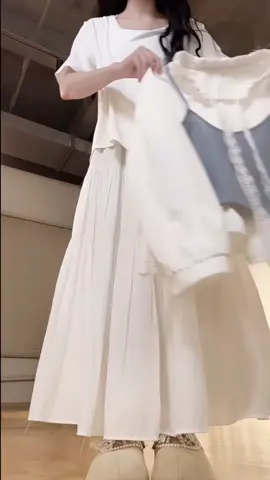 Một cách phối đồ thu đông cho các nàng nèee❤️❤️ #phốiđồđẹp #outfit #đồthuđông #fyp #phốiđồdouyin 