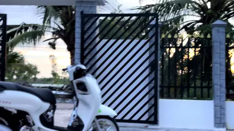 #scoopy2025 #xuhuongtiktok #viral 