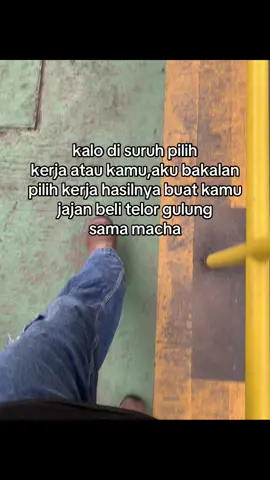 #fypage #xybca #foryou 