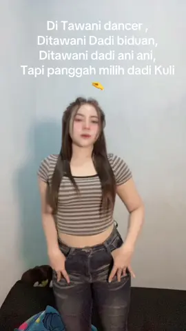 Alesannn sijii mongg wediii cahh,, Wediii Karoo maaakuuuuuu 🫠🫠🫠🫠