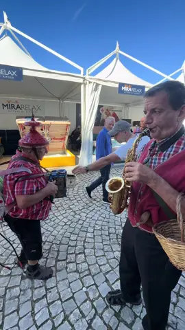 Quando senti un orchestra ma ti giri e trovi lui solamente, Un mito . #foruyou #viral 