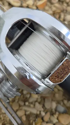 💢FISHCONNECTION💢  ROD: DEEPCORE CAST: THE GOAT  LURE : WOLFCREEK.SHAD #pêche #pecheur #brochet #poissons 