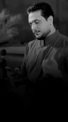 #مريض_ولا_ردت_حالي🥹💔#الفنان_وليد_العيساوي_جوبي_الغربيه#اذا_عجبكم_حطو_لايكات_ومتابعه💜💯#خلي_سماعات🎧_واسمعها#متابعه_ولايك_واكسبلور_احبكم 