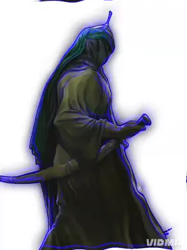 #الامام_علي_بن_أبي_طالب_؏💙🔥  #الامام_الحسن_عليه_السلام  #لامام_عباس_عليه_السلام  #المصمم #راموس 