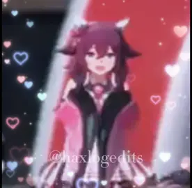 CHIYONO O 🥹✌️#umamusumeprettyderby #umamusume #sakurachiyonoo #edit #fyp