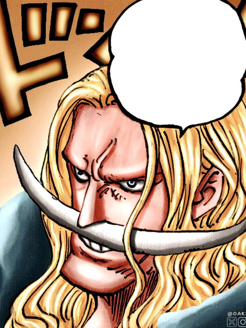 بروح على المدرسه بجي اريد تفاعل id :@3tb َ #تيم_ارينوسa7r #تيم_شنايدر #team_storm🌪️ #team_moser #team_caster🏅 