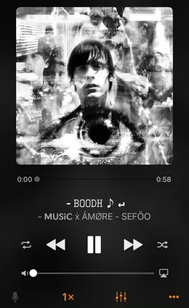 #اكسبلور #اغاني_مصرية #explorepage #hi #foryoU 