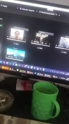 💳 Transaksi lancar = pelanggan senang! Dengan sistem cepat & aman, semua proses jadi lebih mudah 🚀 Nggak pakai ribet, langsung sukses dalam hitungan detik ✅ #transaksi #pembayaran #belanjaonline #bisnisdigital #fypシ 